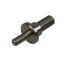 Imagem de Steam Shaft Extension - Linea PB, GB5, FB80