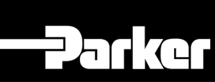 Image du fabricant Parker