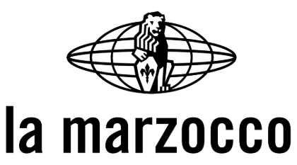 Image du fabricant La Marzocco