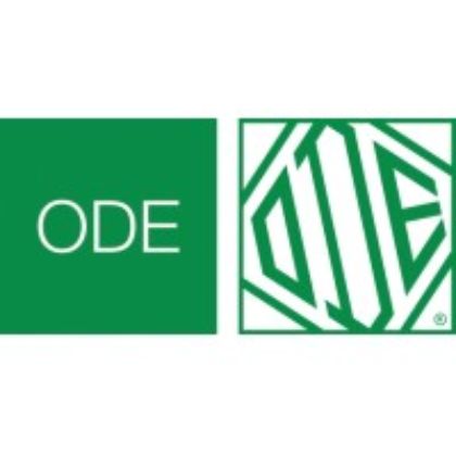 Image du fabricant ODE