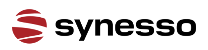 Image du fabricant Synesso