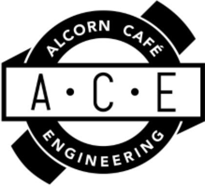 Image du fabricant ACE