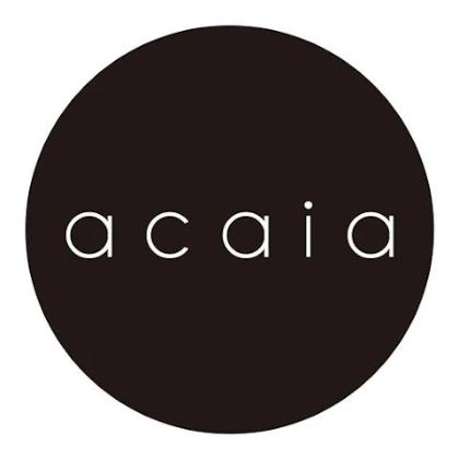 Image du fabricant Acaia