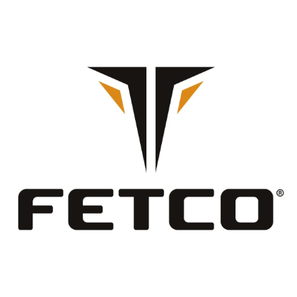 Image du fabricant Fetco