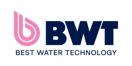 Image du fabricant BWT