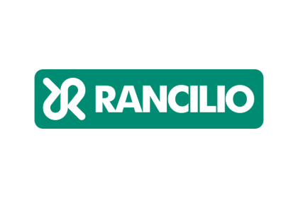 Image du fabricant Rancilio