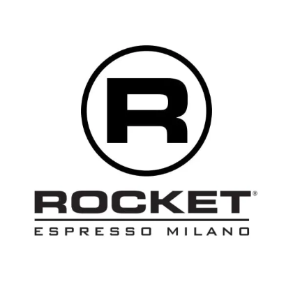 Image du fabricant ROCKET