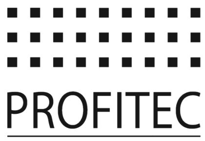 Image du fabricant Profitic