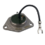 Picture of LAD070s