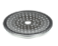 صورة 1.3292