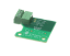 media.product.imagealternatetextformat
