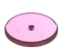Bild von 1.3192