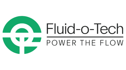 Image du fabricant Fluid-o-Tech