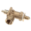 Imagen de 1.4501