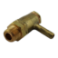 Picture of L190