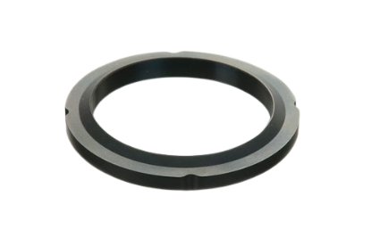 Immagine di Group Head Gasket - 8mm