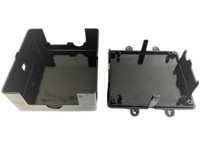 Bild von LAD3D5Box