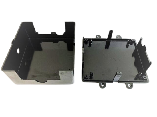Bild von LAD3D5Box