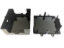 รูปภาพของ LAD3D5Box