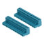 صورة Connector12P5mm