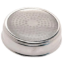 Image de E61Shower