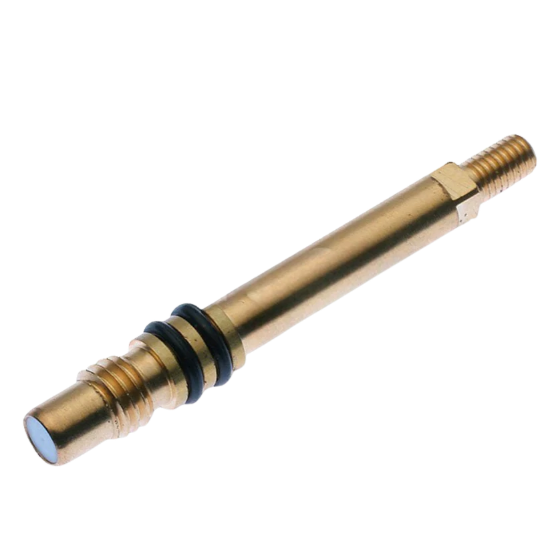Bild von ClassicSteamShaft